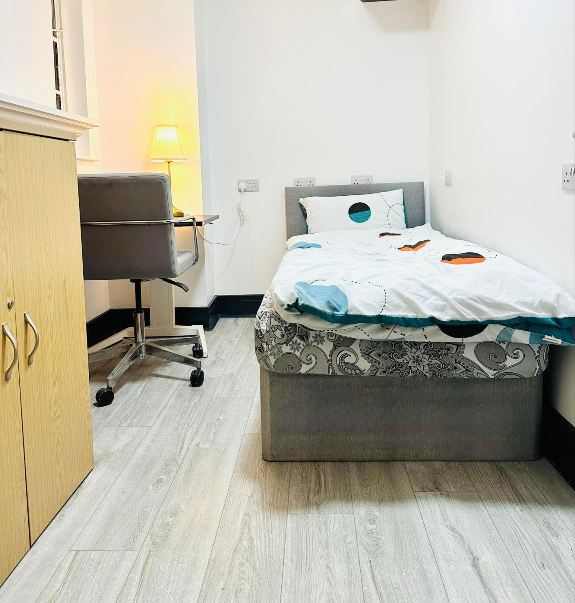 Great Place To Live In Dartford - Kent المظهر الخارجي الصورة