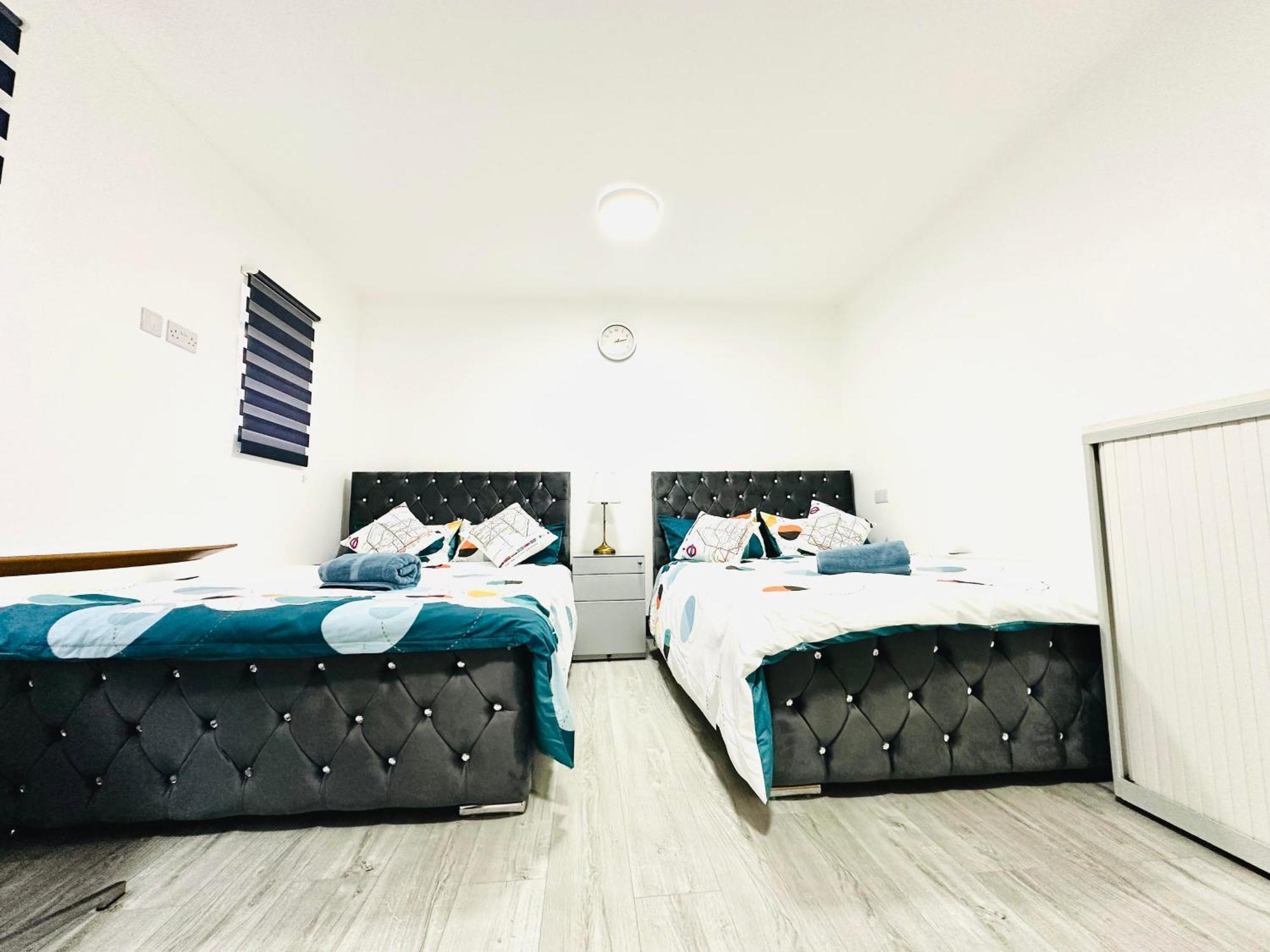 Great Place To Live In Dartford - Kent المظهر الخارجي الصورة