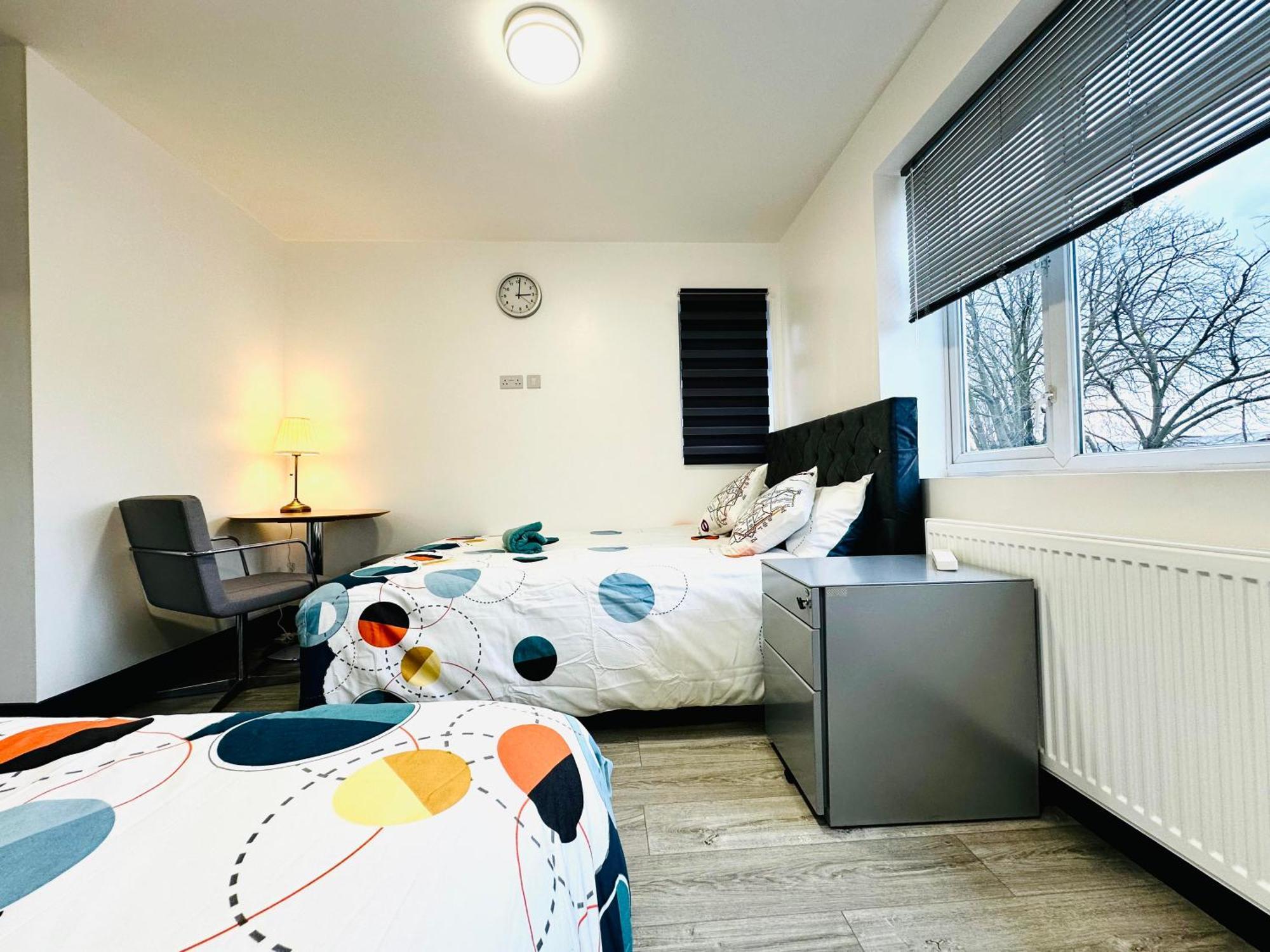 Great Place To Live In Dartford - Kent المظهر الخارجي الصورة