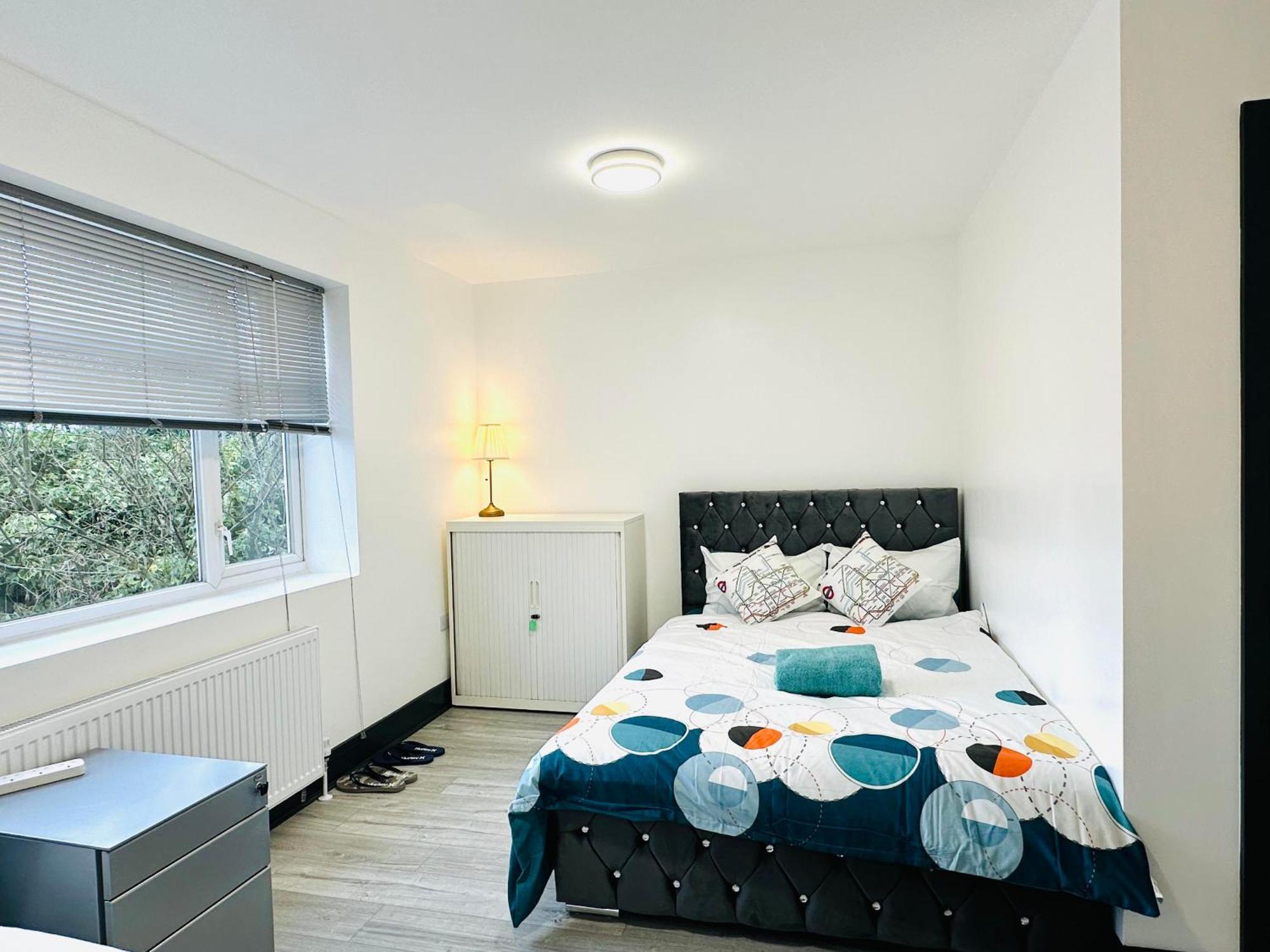 Great Place To Live In Dartford - Kent المظهر الخارجي الصورة