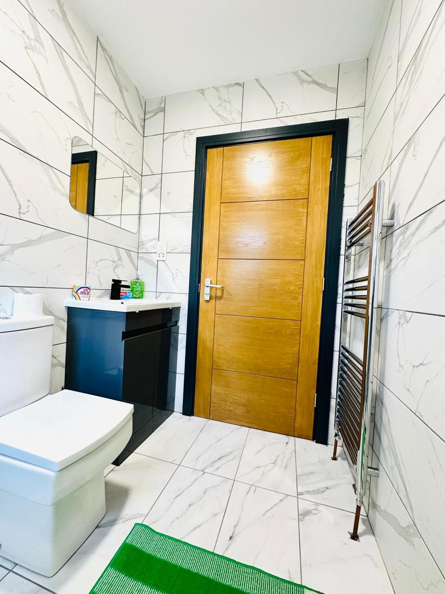 Great Place To Live In Dartford - Kent المظهر الخارجي الصورة