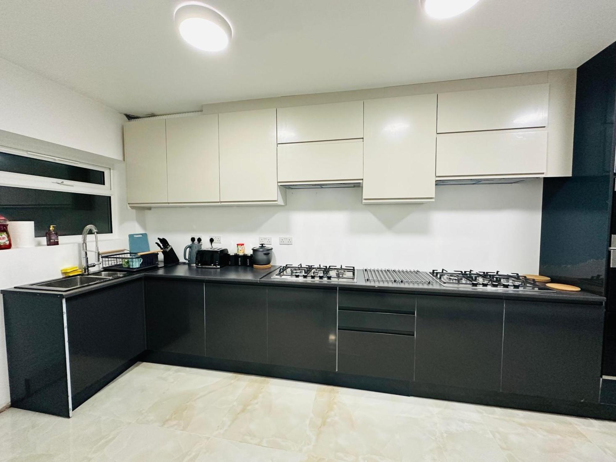 Great Place To Live In Dartford - Kent المظهر الخارجي الصورة